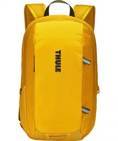 Popular Laptop Backpacks