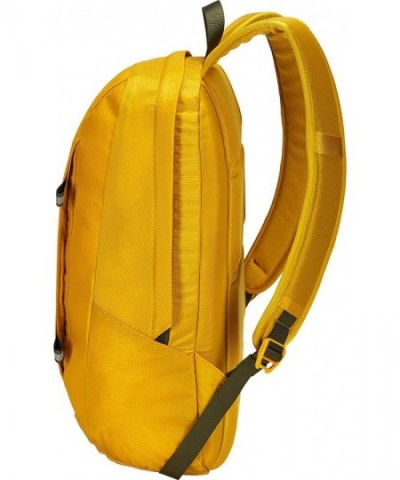 2018 New Men Backpacks Online