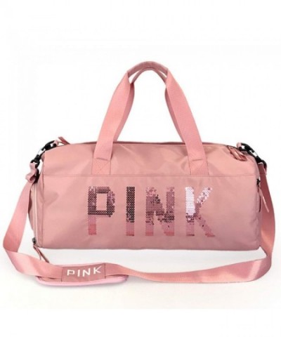Yiiho Waterproof Lightweight Luggage Compartment