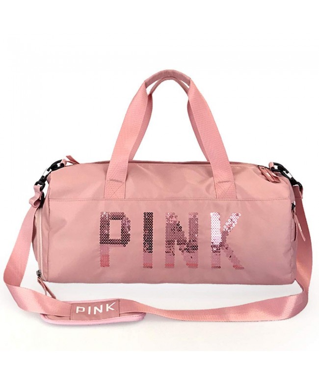 Yiiho Waterproof Lightweight Luggage Compartment