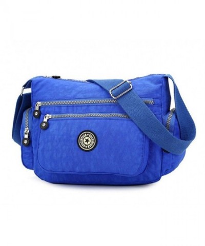 2018 New Women Shoulder Bags