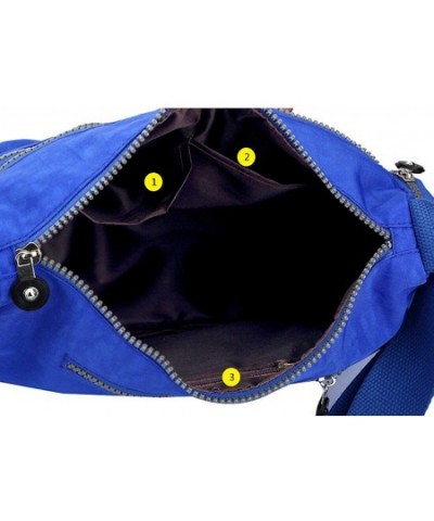 Cheap Real Women Bags