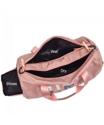 Cheap Drawstring Bags