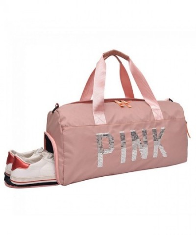Men Gym Bags Clearance Sale