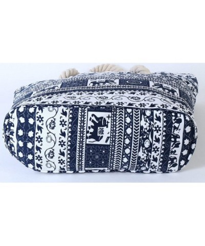 Fashion Women Bags