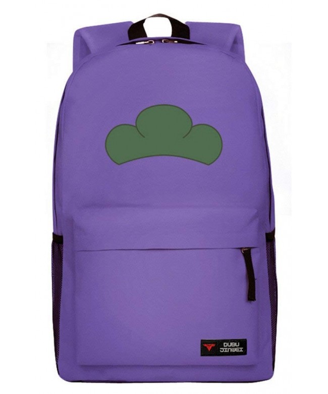 Siawasey Osomatsu san Cosplay Backpack Shoulder