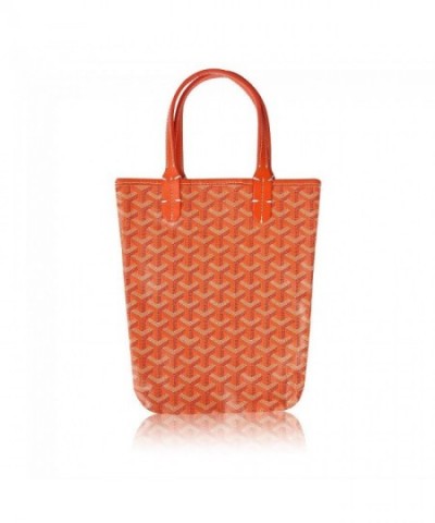 Stylesty Shopping Shoulder Designer Handbag