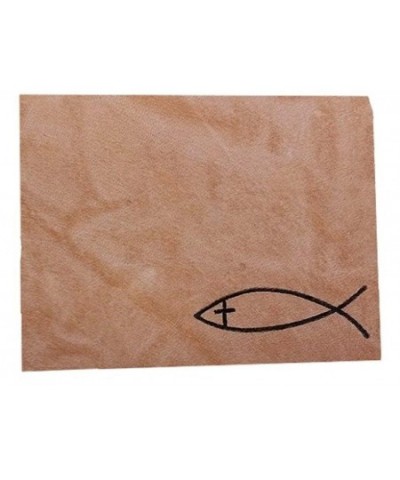 Fashion Men's Wallets