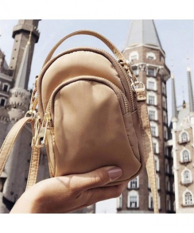 Popular Women Crossbody Bags for Sale