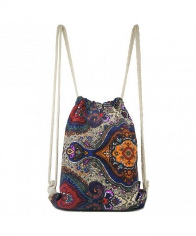 Drawstring Bags On Sale