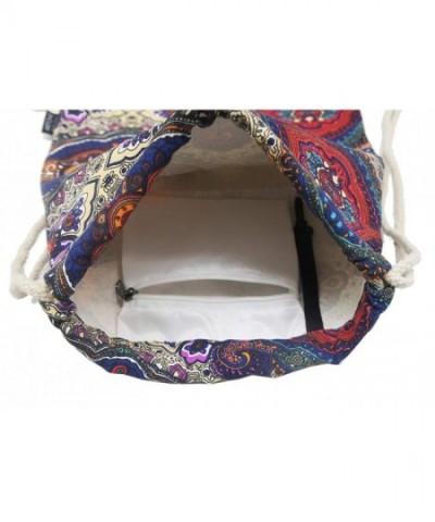 Men Gym Bags Clearance Sale