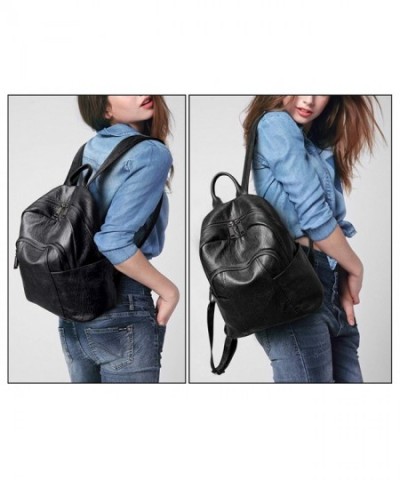 Cheap Designer Women Backpacks Online Sale