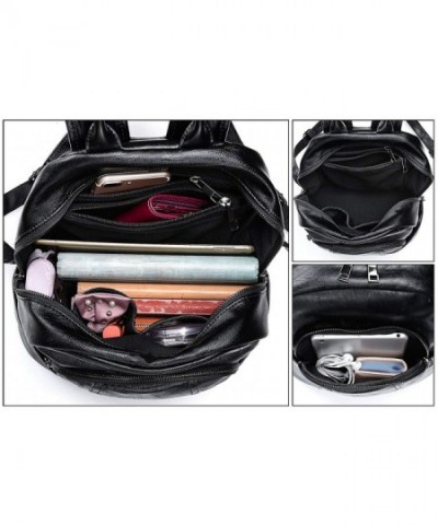 Women Bags Outlet Online