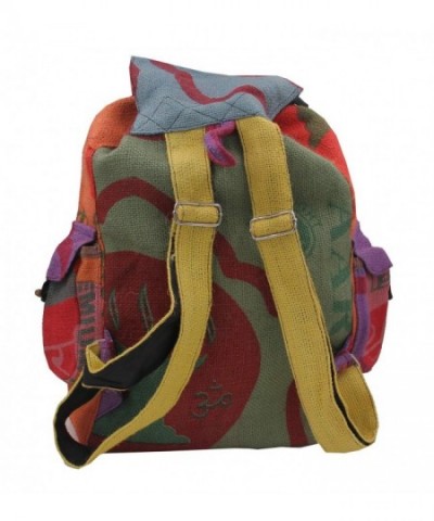 Cheap Real Men Backpacks Wholesale