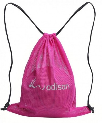 Fashion Drawstring Bags