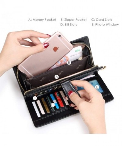 Women Wallets Wholesale