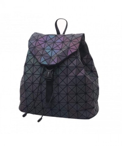 Women Backpacks