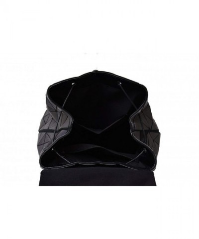 Women Bags for Sale