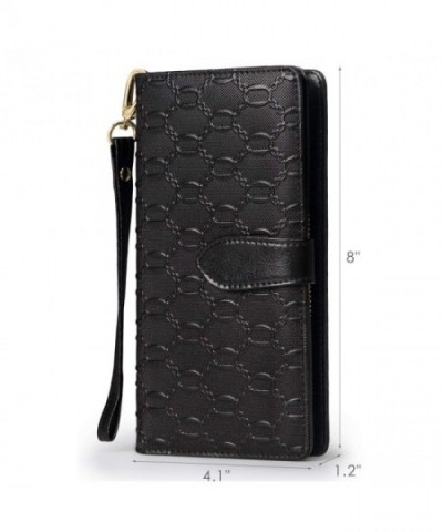Cheap Real Women Bags