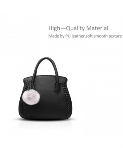 Women Bags Outlet
