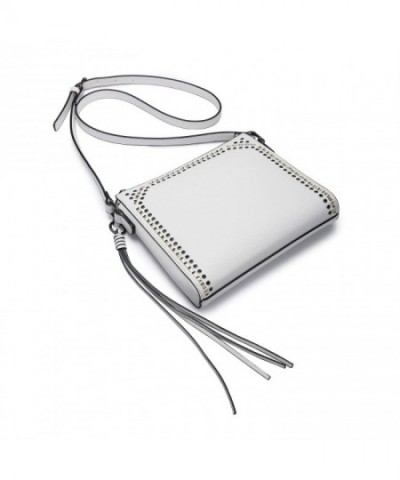 Cheap Designer Women Bags Online