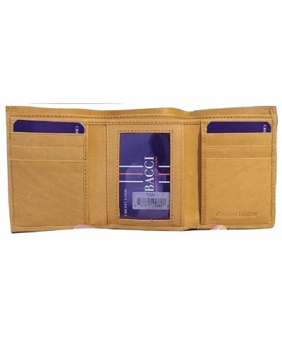 Men Wallets & Cases for Sale