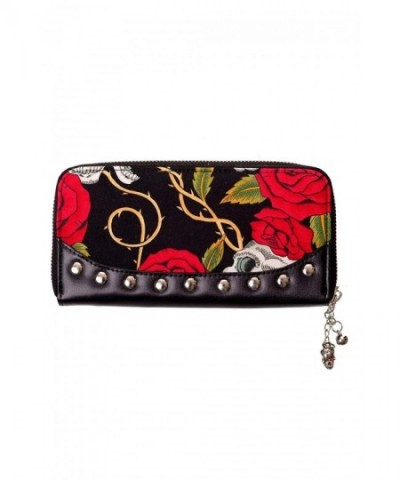 2018 New Women Wallets Online Sale