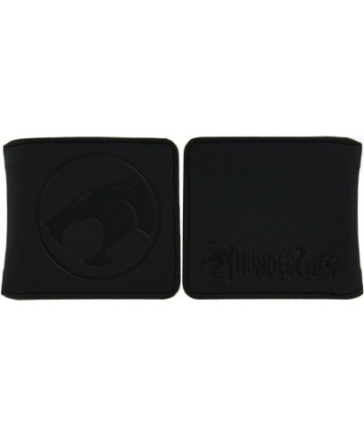 Thundercats Wallet Iconic Show Snarf