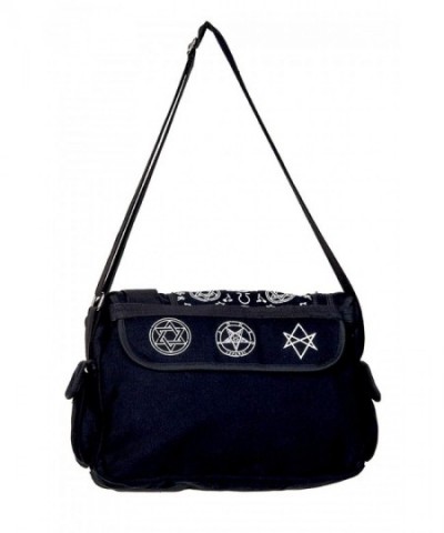 Men Bags Outlet Online