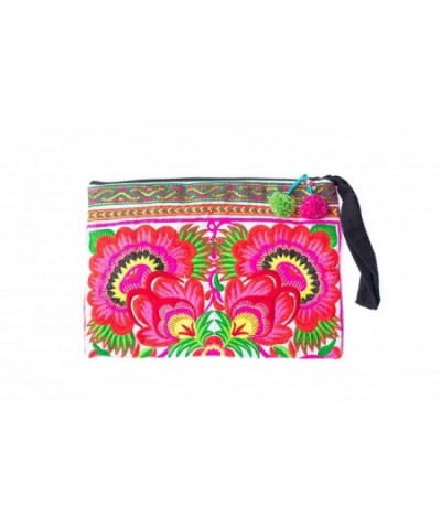 Cheap Women's Clutch Handbags