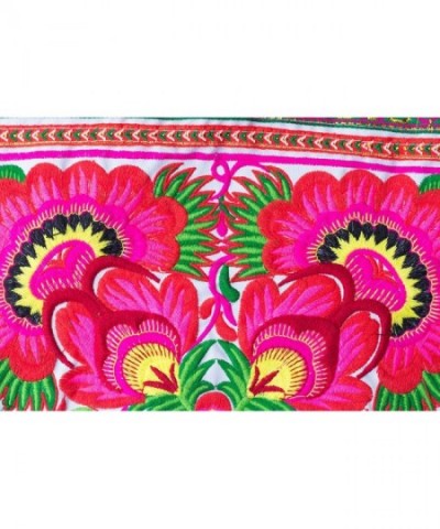 Women Bags Online Sale