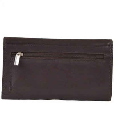 Cheap Designer Women Wallets Outlet