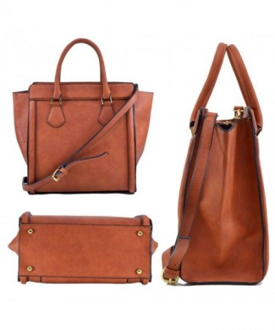 Cheap Real Women Bags