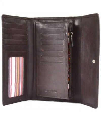 Discount Real Women Bags Outlet