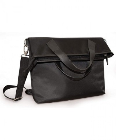 Designer Men Briefcases Outlet
