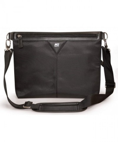Men Bags