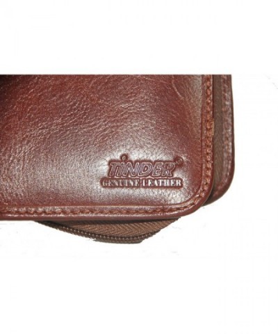 Brand Original Women Wallets