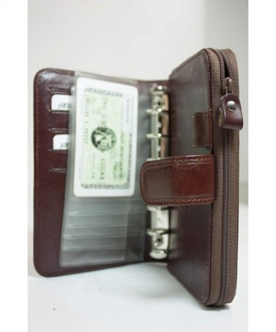 Popular Women Bags Outlet Online