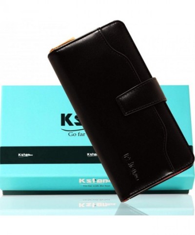 2018 New Women Wallets Wholesale