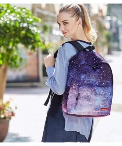 Discount Laptop Backpacks Online Sale