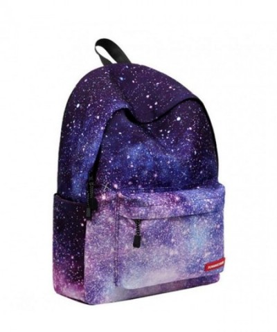 Discount Real Men Backpacks