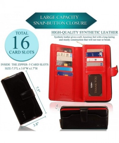 Brand Original Women Bags Wholesale