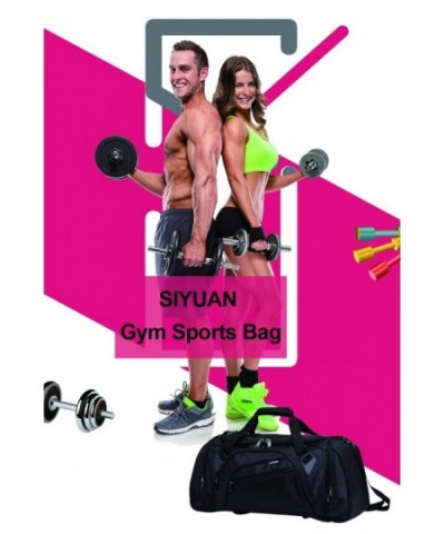 Brand Original Gym Totes Clearance Sale