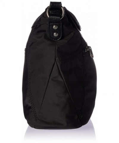 Fashion Women Bags Outlet
