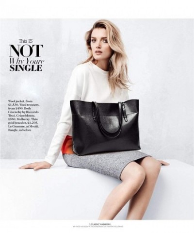 Cheap Designer Women Bags Wholesale