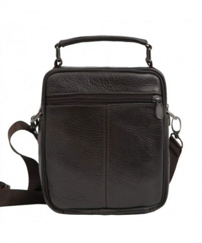 Fashion Men Bags Clearance Sale