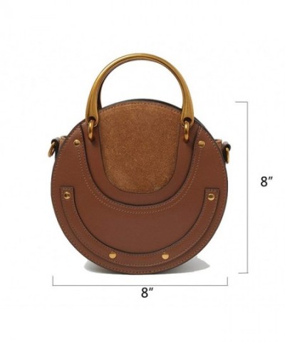 Designer Women Crossbody Bags