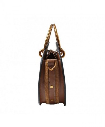 Fashion Women Bags