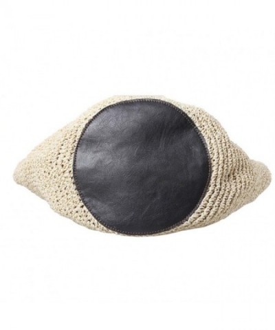 Cheap Real Women Shoulder Bags