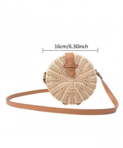 Cheap Designer Women Tote Bags Wholesale